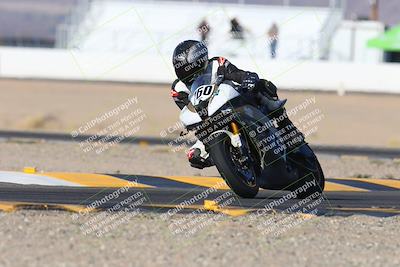 media/Dec-06-2024-CVMA Friday Practice (Fri) [[e1d1c5d4fc]]/3-Group 3 and NRS/Session 2 (Turn 15)/